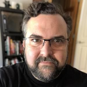 Meet your Posher, Clay